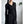 Women's Black Designer T Shirt
