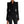 Women's Black Dress Jacket