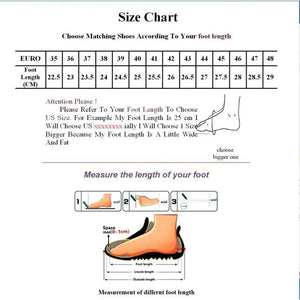 Womens Black Lace Up Mid Calf Boots