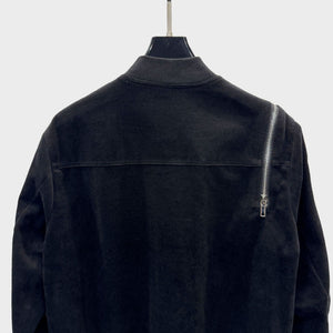 Women's Black Light Jacket