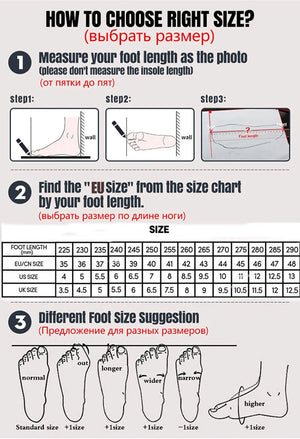 Womens Black Mid Calf Lace Up Boots