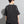 Women's Black Off Shoulder Plus Size T-shirts