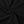 Women's Black Oversized T Shirt