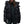Women's Black Puffer Jacket