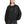 Women's Black T Shirt