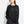Women's Black T Shirt