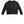 Women's Black T Shirt