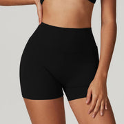 Short Booty pour femme