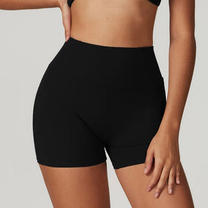 Womens Booty Shorts