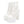 Womens Breathable White Platform Boots