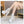 Womens Breathable White Platform Boots