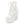 Womens Breathable White Platform Boots