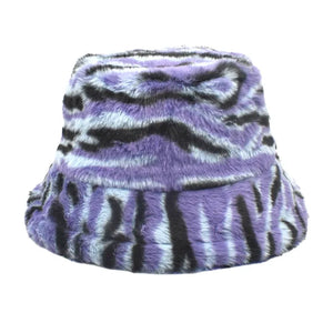 Womens Bucket Hats