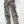 Women's camo cargo pants