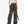 Womens Camo Pants Cargo