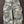 Women's Camouflage Cargo Pants