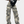 Women's Camouflage Cargo Pants