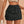 Women's Cargo Skirt With Pockets