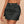 Women's Cargo Skirt With Pockets