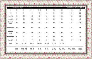 Womens Cargo Skirts Sales