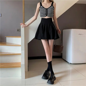 Womens Cargo Skirts Sales