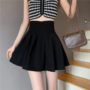 Womens Cargo Skirts Sales