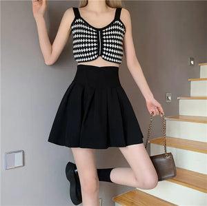 Womens Cargo Skirts Sales