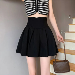 Womens Cargo Skirts Sales