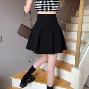 Womens Cargo Skirts Sales