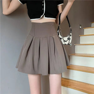 Womens Cargo Skirts Sales