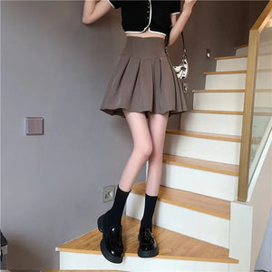 Womens Cargo Skirts Sales