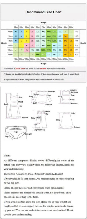 Womens Cargo Skirts Sales