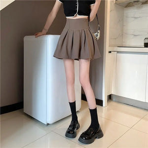 Womens Cargo Skirts Sales