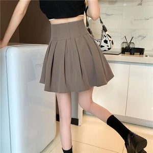 Womens Cargo Skirts Sales