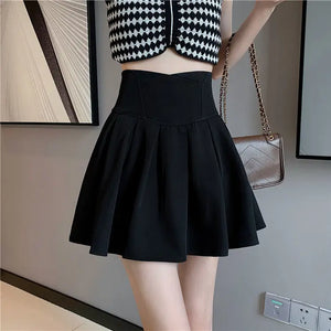 Womens Cargo Skirts Sales