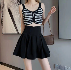 Womens Cargo Skirts Sales