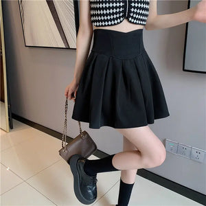 Womens Cargo Skirts Sales
