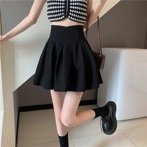 Womens Cargo Skirts Sales