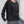 Womens Casual Sweatshirts