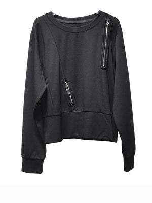 Womens Casual Sweatshirts