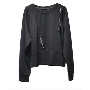 Womens Casual Sweatshirts