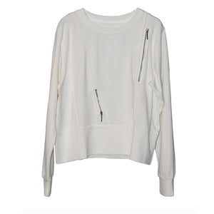 Womens Casual Sweatshirts