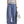 Women's Casual Y2K Jeans