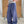 Women's Casual Y2K Jeans