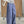 Women's Casual Y2K Jeans