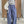 Women's Casual Y2K Jeans