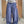 Women's Casual Y2K Jeans