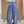 Women's Casual Y2K Jeans