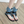 Women's Chunky Flat Sandals