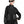 Womens Cozy Sweatshirt - product view on white background